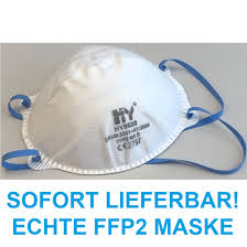 Ffp2 masken aus deutscher herstellung & produktion ab 1,25€ / stk hier kaufen vorrätig kostenloser versand ab 50€ expressversand. Handanhy Hy8620 Atemschutzmaske Ffp2 Nr 2 37