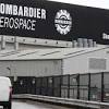 Story image for bombardier belfast from Financial Times