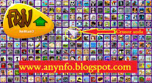 In this web page, friv.com shooting, unwind and enjoy finding the best shooting friv.com games online. T H E O L D F R I V Zonealarm Results