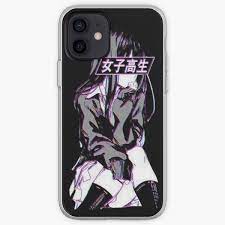 As always, there's 100% free shipping worldwide! Girl Iphone Cases Covers Redbubble