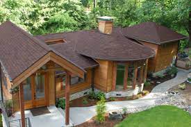 Maybe you would like to learn more about one of these? Malarkey Roofing Image Gallery Malarkey Roofing Products