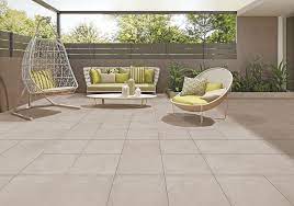 How To Add Tile To Your Garden