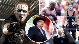 jim ross reveals incredible offer sting