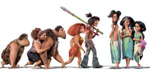 Comedy, romance, tv movie, usa, webrip, 1080, indonesia, 2020. The Croods A New Age Gets First Trailer From Dreamworks Watch Variety