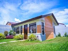 18 listings low cost housing davao