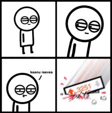 The users will circlejerk on opinions that represent popular/majority view. Reddit At The Moment Memes