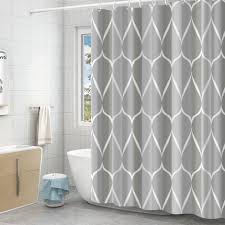 shower curtain 180 x 180 cm 100
