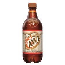 A word does not always convey a flavor, and flavor is still king for kids. Diet A W Root Beer 20 Fl Oz Instacart