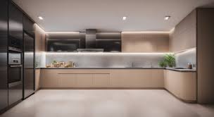 hdb kitchen design a comprehensive