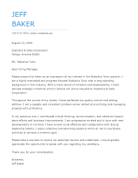 Consent letter for children travelling abroad. Business Analyst Cover Letter Jobhero