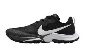 Nike free movements, they are accessible in an assortment of women and models, similar to the free rn and free rn flyknit.the nike free rn picked up commonly positive criticism from clients. 13 Best Nike Running Shoes For Men In 2021 To Help You Conquer The Track The Trail And Beyond Gq