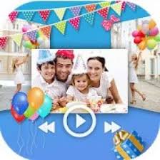 Birthdays only come once a year, so this is your chance to make the occasion special! 7 Best Singing Birthday Card Apps For Anroid Ios Free Apps For Android And Ios