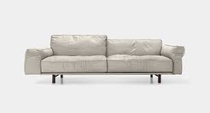 italian luxury designer sofa