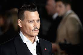 What's Johnny Depp's Net Worth? Actor ...