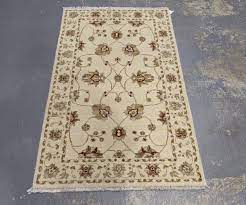 peshawar area rug perfect for a