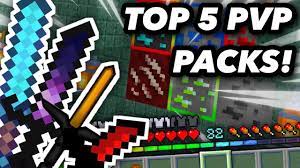 À la recherche des meilleurs pack de texture pvp pour minecraft ? Top 5 Pvp Texture Packs For Minecraft Bedrock Mcpe Xbox Windows 10 Youtube