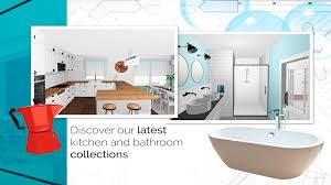 home design 3d apk for