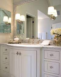 Glass Bathroom Cabinet Bathroom Vanity