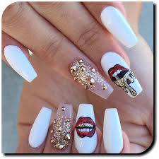 This app is rated 5 by 1 users who are using this app. Acrylic Nails Aplicaciones En Google Play