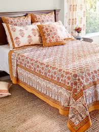 Lightweight Bedspreads Elegant