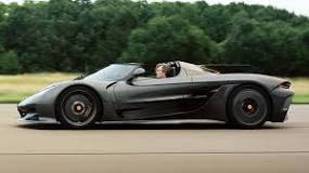 how-many-mph-can-a-koenigsegg-go