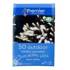 premier 4 9m length of 50 outdoor