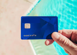 credit card travel insurance benefits