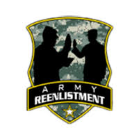 Retention Bonuses Armyreenlistment