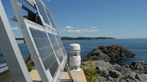 maine solar incentives tax credits and