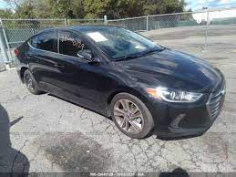 Check spelling or type a new query. Hyundai Elantra Limited 2018 Black 2 0l Vin 5npd84lf4jh280155 Free Car History