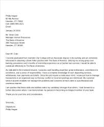 Beautiful Sample Cover Letter For Administrative Assistant With No     bank  cover 