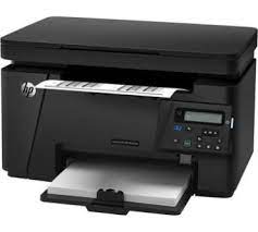 Hp laserjet pro mfp m125nw driver download for windows full driver and software, and driver for mac os x, free and support. Hp Laserjet Pro Mfp M125nw Im Test Testberichte De Note