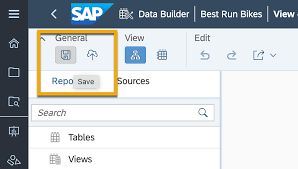 SAP Developer Center gambar png