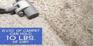 clearwater carpet upholstery cleaning