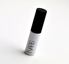nars smudgeproof eyeshadow base review