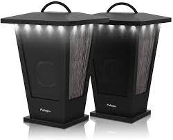 bluetooth speakers waterproof pohopa