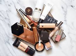 best of makeup 2016 makeup sessions
