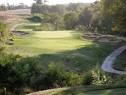 Old Silo Golf Club, CLOSED 2017 in Mount Sterling, Kentucky ...