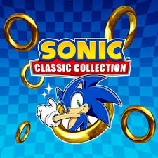 nds cheats sonic clic collection