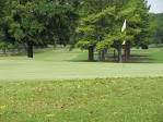 Golf « The Official Website for the City of Birmingham, Alabama