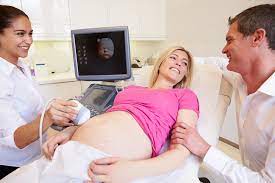 mesbah ob gyn obgyns located in