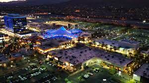 las vegas downtown summerlin homes for
