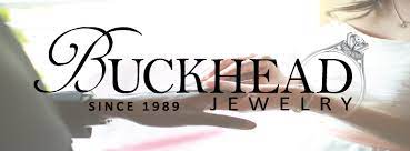 buckhead jewelry inc your local