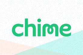 The green dot app is designed to help you manage any green dot debit card or bank account! Chime Review