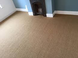 domestic flooring carpet factory outlet