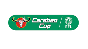 CARABAO CUP ROUND ONE DRAW TO TAKE PLACE ON FRIDAY - IN VIETNAM | Brentford  FC