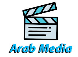 عرب ميديا