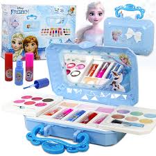 frozen makeup set for toys