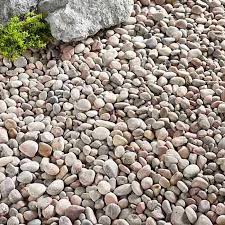 Kelkay Scottish Tweed Garden Pebbles 20