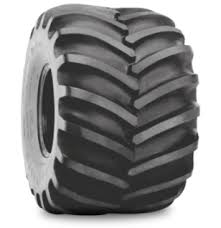 tractor tires ag tires and tracks
